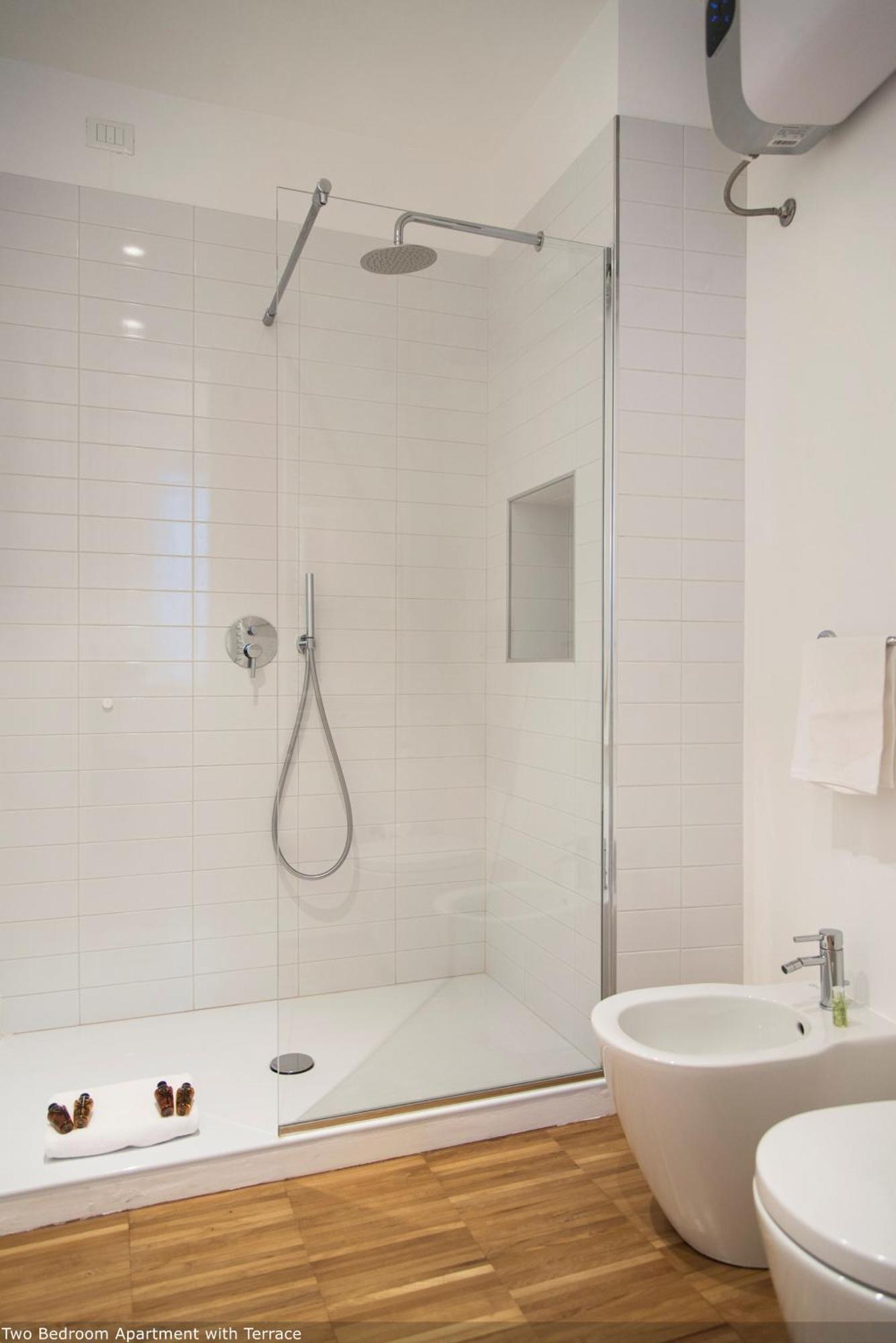 Apartment Brera In Nerino
